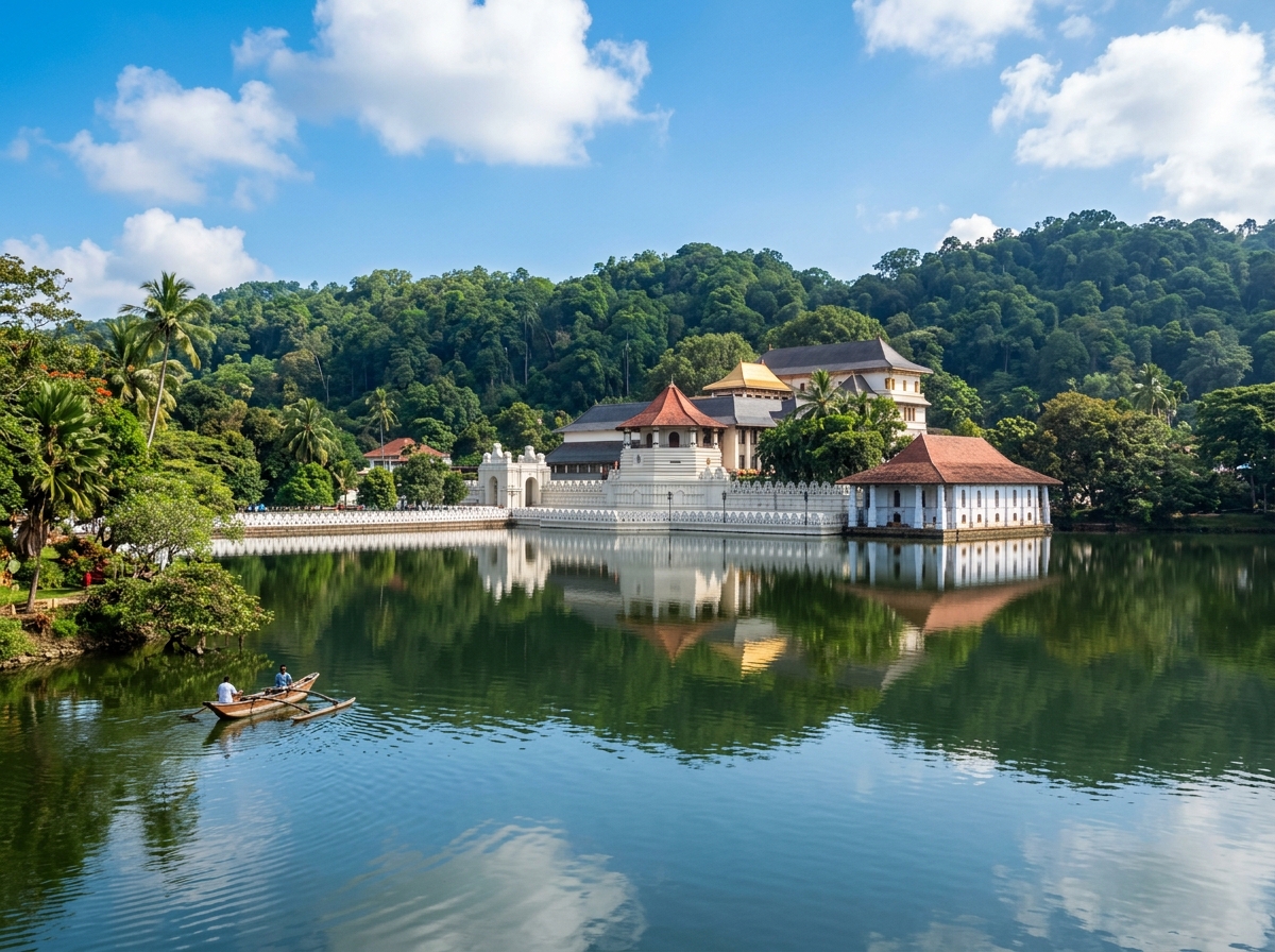 Kandy